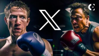 Musk Vs. Zuckerberg: Who Will Win in the Clash of the Tech Titans?