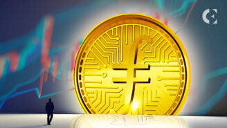 STFIL Team Faces Legal Challenges Amid Technical Anomalies