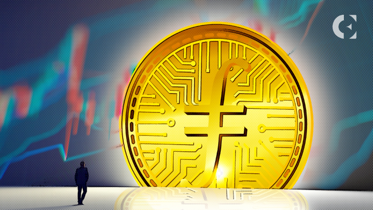 STFIL Team Faces Legal Challenges Amid Technical Anomalies