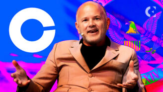 Galaxy Digital CEO Applauds Coinbase’s Legal Battle With the SEC
