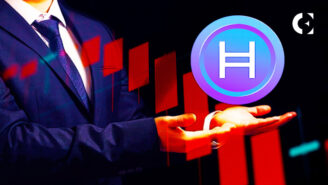 HBAR, OP, DYDX Set for Another Round of Token Unlocks
