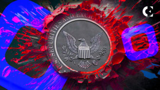 SEC ‘Regrets’ Misleading Statements in DEBT Box Case, Coinbase CLO Skeptical
