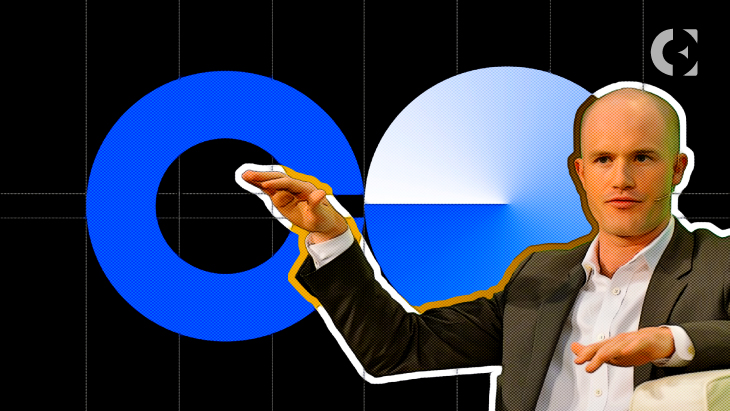 Coinbase Unleashes Onchain Summer with Base Mainnet Debut