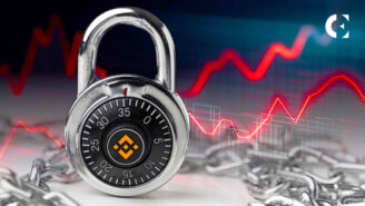Scammer Alert: New Sneak Attack Could Be Waiting In Your Wallet Address