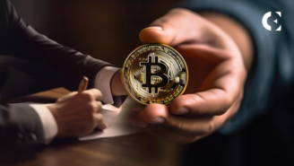 Runes Protocol’s Network Activity Drops After Early Impact Amid Bitcoin Halving