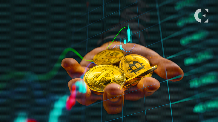 Bitcoin Will Not Drop to $12K Before the Next Bull Run: Analyst