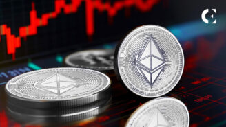 Analis: Ada Beberapa Alasan untuk Menjadi Bullish di Ethereum