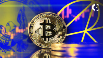 Биткойн-ETF SEC сигнализирует о задержке, может ли раннее решение стать сюрпризом?