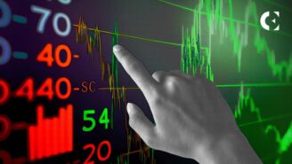 Kaspa Price Records ATH with 32% Weekly Surge