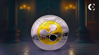 Legal Experts Doubt Ripple Victory's Legitimacy, Sparking Fresh Debate