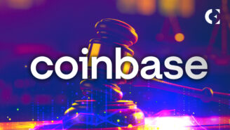 Coinbase CLO Raises Questions as SEC Keeps Crypto Regulations Under Wraps