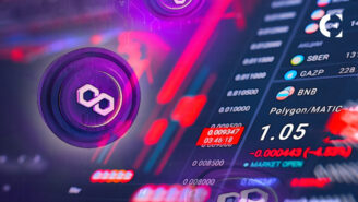 Polygon zkEVM: Scaling Success with 100,000 Daily Transactions