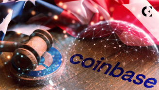 Kripto Berjangka Kini Tersedia di Coinbase dalam Regulasi AS