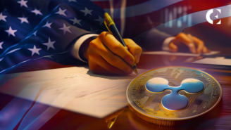 ‘Я испытываю трудности с XRP’: говорит ИТ-директор Morgan Creek Capital