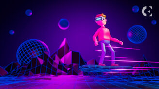 Will the Artificial Intelligence Bubble Burst Soon? Experts Weigh In
