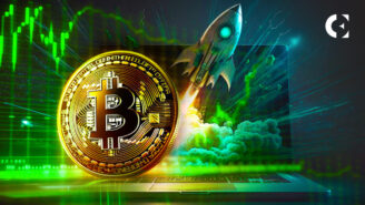 Here Are Top 10 Countries With a Green Energy Mix for BTC Mining