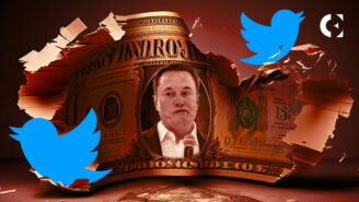 Musk Affirms Twitter Will Never Launch Crypto Amid X Token 10,000% Surge
