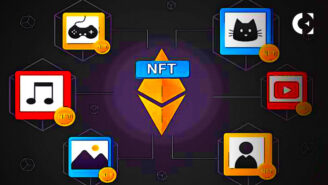 NFT Collector’s Four Biggest NFT Collections Worth Over $10 Million