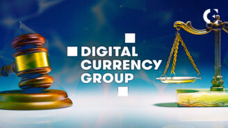NYAG Investigates Barry Silbert’s DCG Over Ties With Genesis