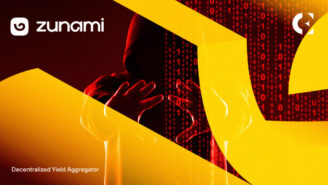 Zunami Protocol’s Post Mortem Reveals Flash Loan Attack Details