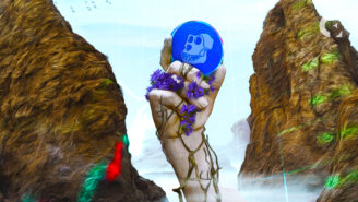 ApeCoin Team Claims Another 4.6M Tokens From Treasury Allocation