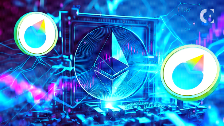 Lido Finance Dominates Staking Industry With 28+% Market Share