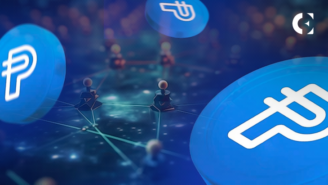 Crypto Experts Raise Flags: Is PayPal’s PYUSD Stablecoin Truly Trustworthy?
