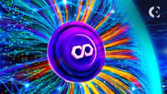 Polygon CDK Solves Interoperability