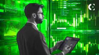 Why PYTH, JUP, SEI May Produce Higher Figures Soon