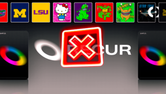 Recur Closes, Yuga Labs Battles with Open Sea: Is the NFT Market Dying?