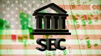 Ex-SEC Chair Admits Retail Can't Have Crypto Until Big Banks Do