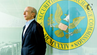 SEC Seeks $1.8M Settlement for Fraud Crypto Trading Course