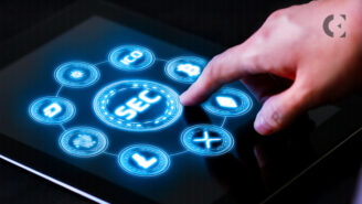 Deadline for Grayscale Ether Futures ETF Approval Extended by 60 Days