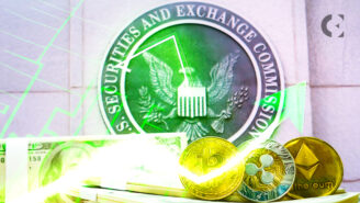 SEC Hinman Jadi Sorotan: Apakah Dia Berbohong di Bawah Sumpah Kontrak Investasi?