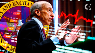 SEC Reasseses Court Opinion After Losing in Grayscale Case