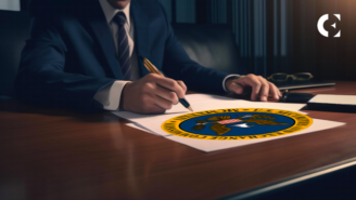 SEC Security in Question: X Breach Sparks Revelations