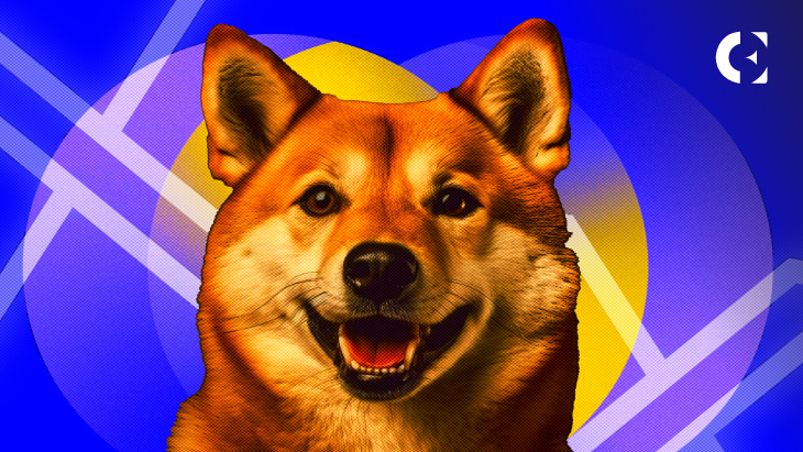 SHIB Greater Than X? Team Raises Speculations With Cryptic Message