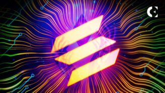 SOL ETH New Levels