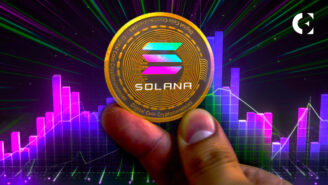 SOL Price Down 6% After FTX Transfers 250K Tokens To Kraken