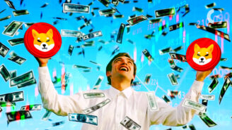 Shiba Inu (SHIB) Could Create Millionaires if It Reaches $0.0001: Expert
