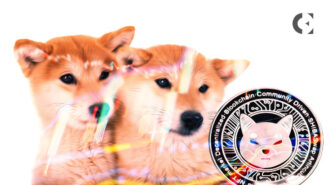 Shiba Inu Price Hikes Post Upgrade