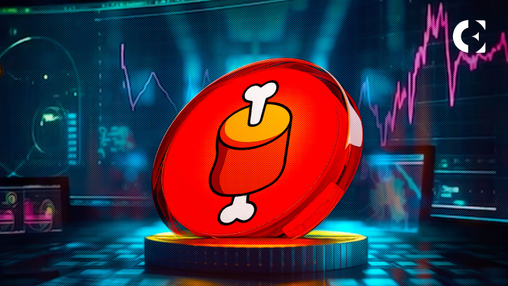 Shiba Inu's Addition To Binance's Collateral List Sparks BONE Listing Hopes