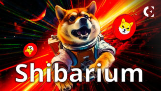 Shiba Inu: CoinGecko Now Tracks Top 24 Assets on Shibarium