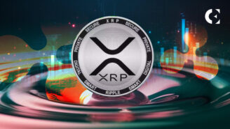 Hoskinson vs. XRP Army