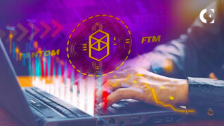 SpiritSwap Announces Shutdown Following Multichain Exploit, Seeks New Team