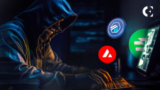 DeFi Protocol Steadefi Exploited for Over $1.1 Million