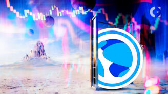 Phishing Attack Threat Puts Bearish Pressure on LUNC Price