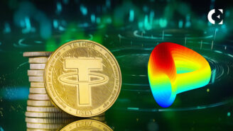 USDT Dump on Curve and Uniswap Questionable: Kaiko Research