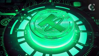 Tether Over Potential Huobi Insolvency