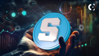 Will The Sandbox (SAND) Token Unlock Send the Price Down?